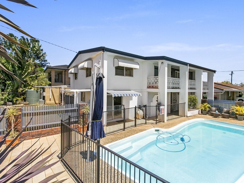 9 Ranch Street, Tingalpa QLD 4173