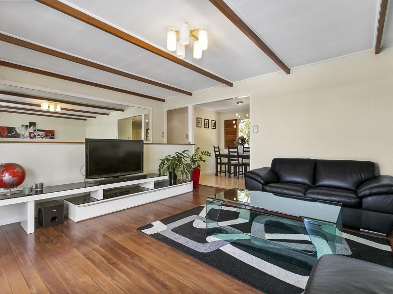 9 Ranch Street, Tingalpa QLD 4173