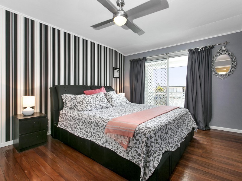 9 Ranch Street, Tingalpa QLD 4173