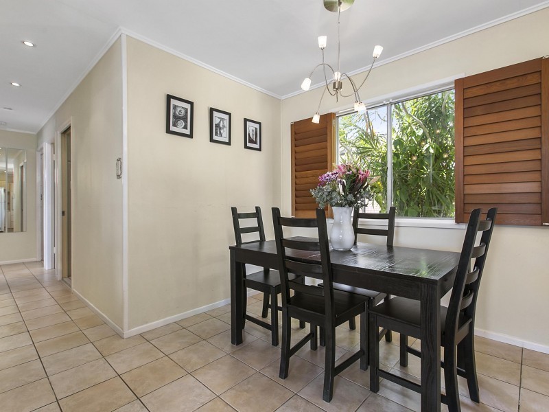 9 Ranch Street, Tingalpa QLD 4173