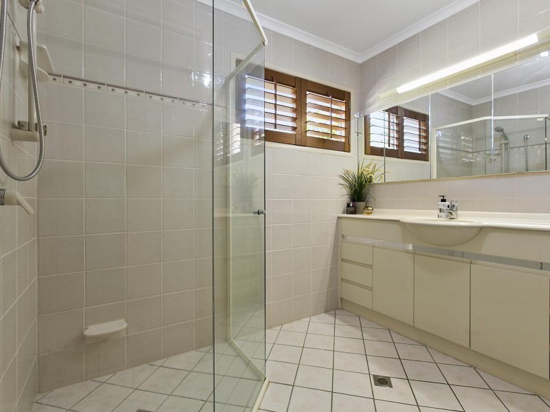 9 Ranch Street, Tingalpa QLD 4173