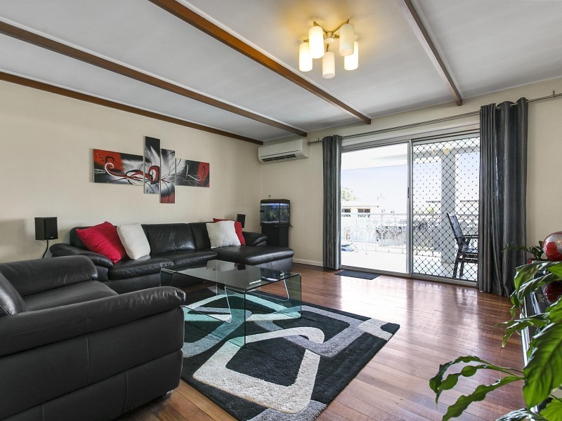 9 Ranch Street, Tingalpa QLD 4173