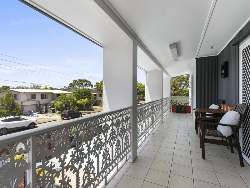 9 Ranch Street, Tingalpa QLD 4173