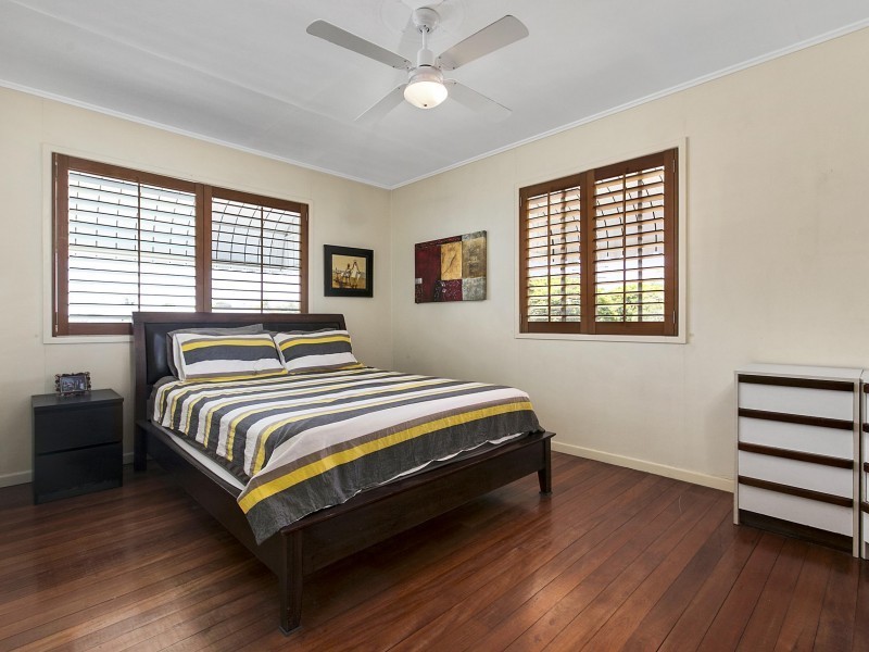 9 Ranch Street, Tingalpa QLD 4173