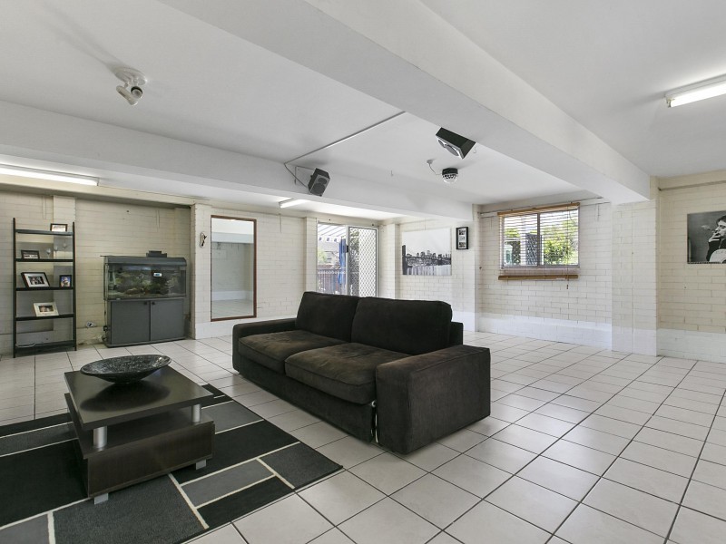 9 Ranch Street, Tingalpa QLD 4173