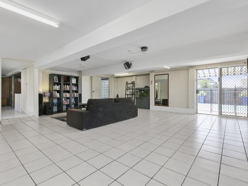 9 Ranch Street, Tingalpa QLD 4173