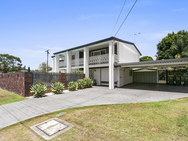 9 Ranch Street, Tingalpa QLD 4173