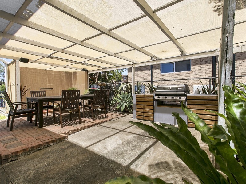 9 Ranch Street, Tingalpa QLD 4173