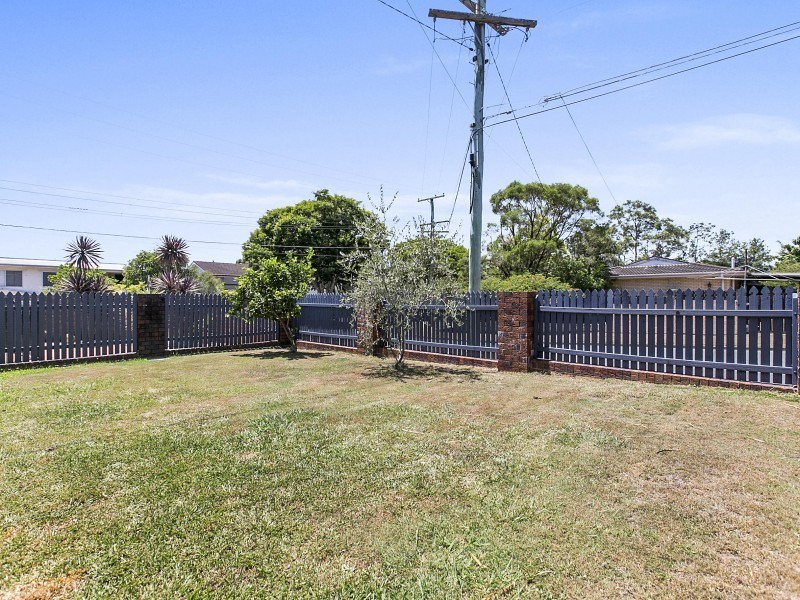 9 Ranch Street, Tingalpa QLD 4173
