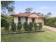 5 Coochin Place, Tingalpa QLD 4173