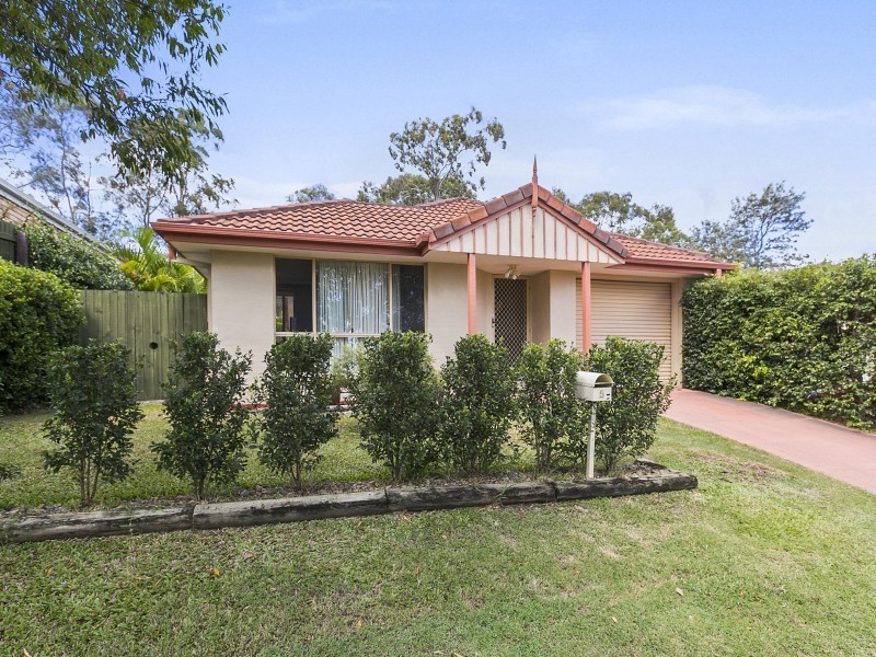 5 Coochin Place, Tingalpa QLD 4173