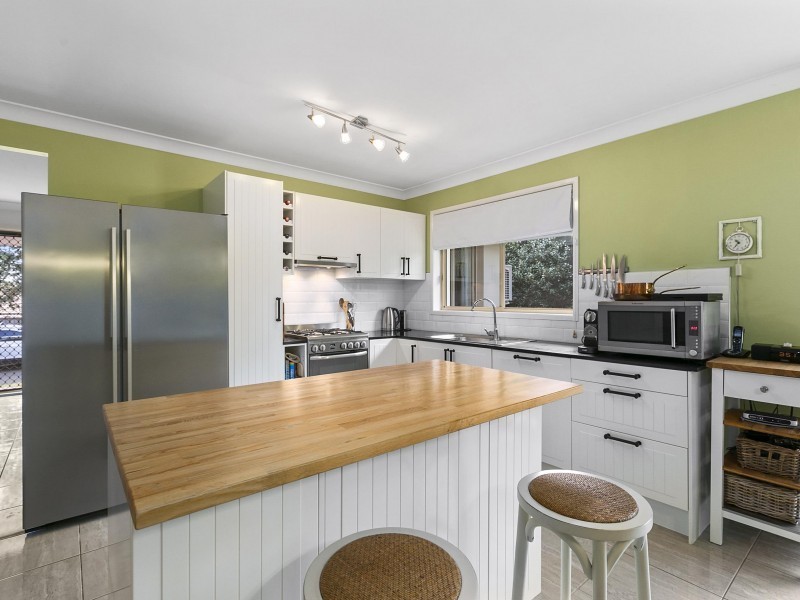 5 Coochin Place, Tingalpa QLD 4173