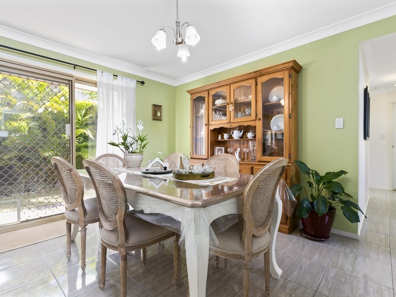 5 Coochin Place, Tingalpa QLD 4173