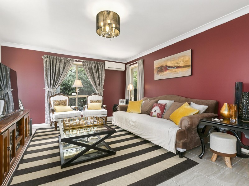 5 Coochin Place, Tingalpa QLD 4173