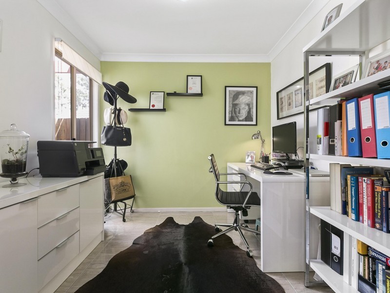 5 Coochin Place, Tingalpa QLD 4173