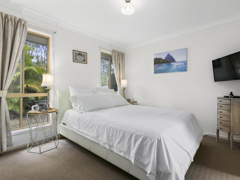 5 Coochin Place, Tingalpa QLD 4173