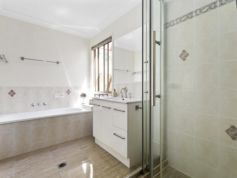 5 Coochin Place, Tingalpa QLD 4173