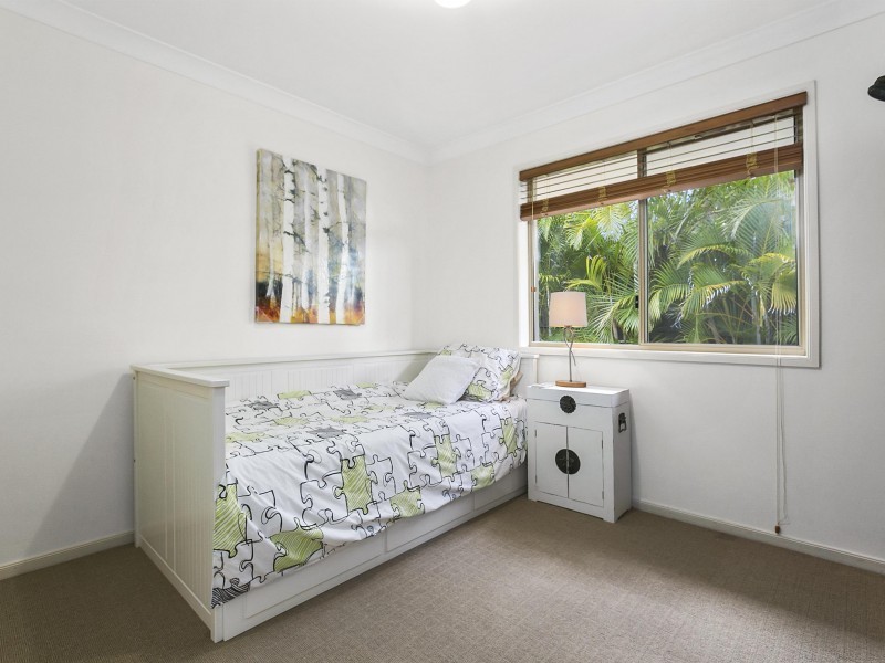 5 Coochin Place, Tingalpa QLD 4173