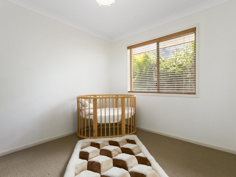 5 Coochin Place, Tingalpa QLD 4173