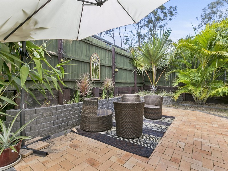 5 Coochin Place, Tingalpa QLD 4173