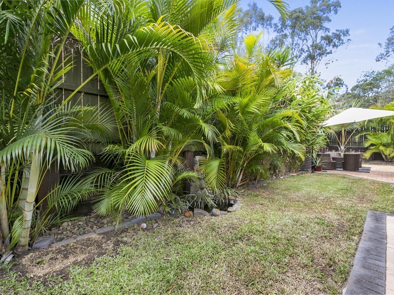 5 Coochin Place, Tingalpa QLD 4173