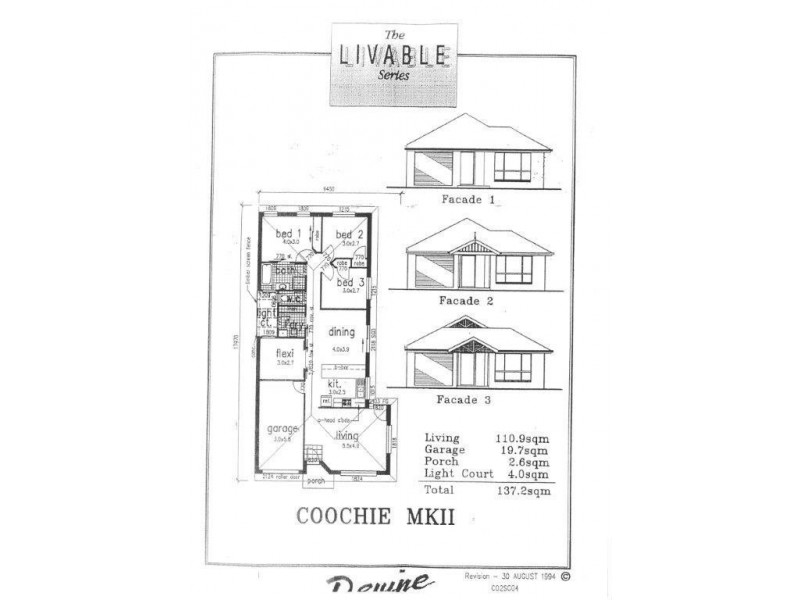 5 Coochin Place, Tingalpa QLD 4173