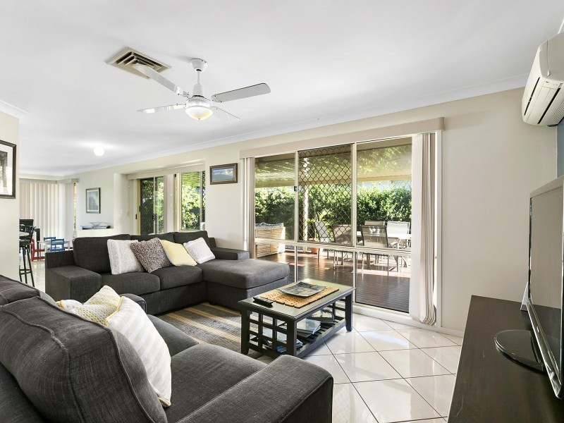 7 Samarinda Street, Tingalpa QLD 4173