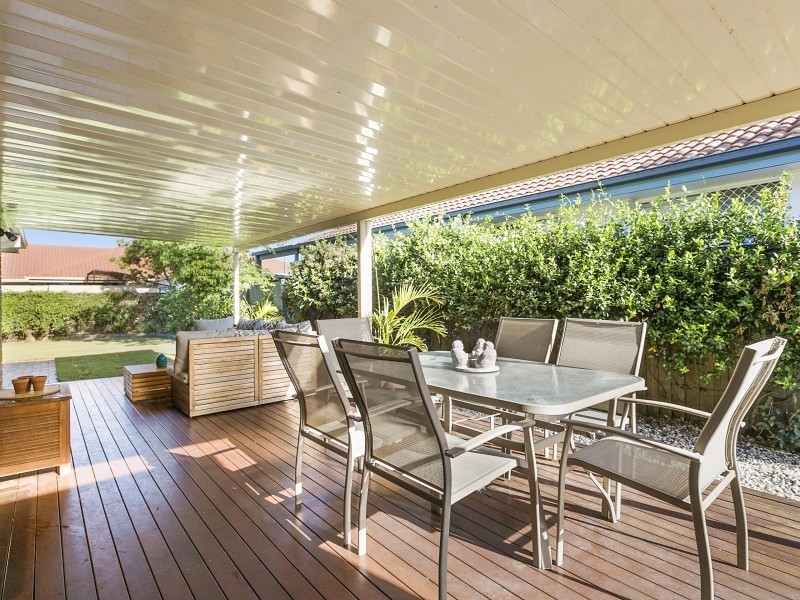 7 Samarinda Street, Tingalpa QLD 4173