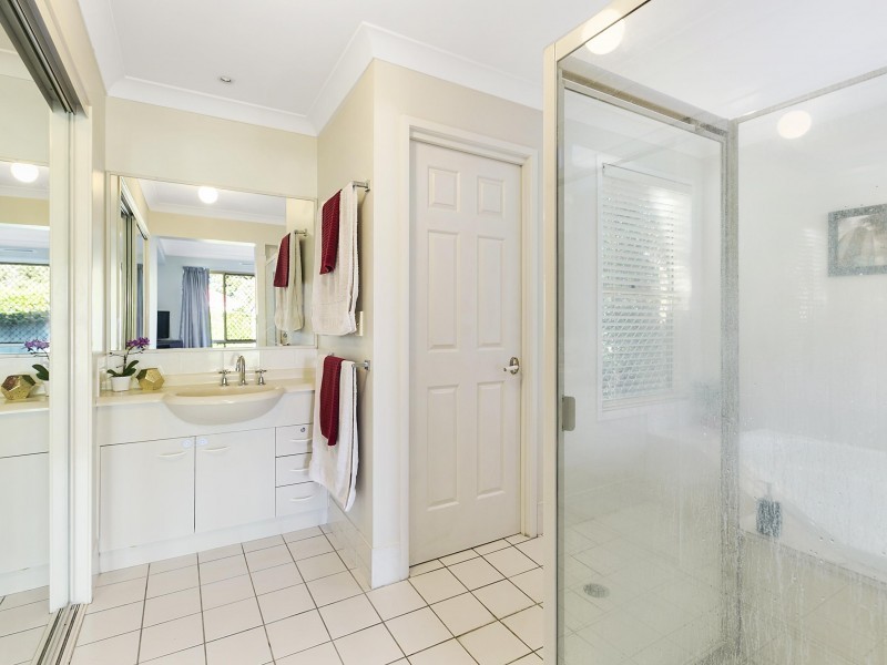 7 Samarinda Street, Tingalpa QLD 4173