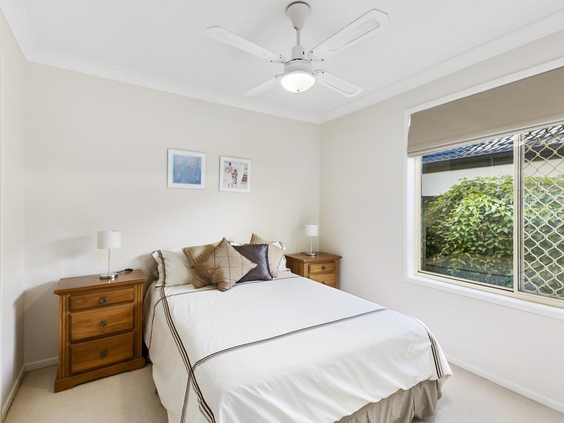 7 Samarinda Street, Tingalpa QLD 4173