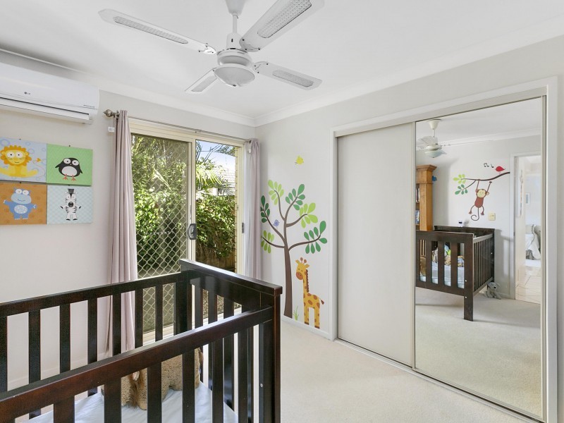 7 Samarinda Street, Tingalpa QLD 4173