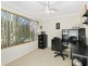 7 Samarinda Street, Tingalpa QLD 4173