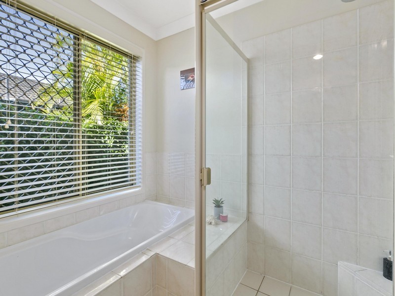 7 Samarinda Street, Tingalpa QLD 4173