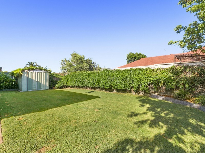 7 Samarinda Street, Tingalpa QLD 4173