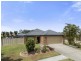 135 Torquay Crescent, Tingalpa QLD 4173
