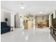 135 Torquay Crescent, Tingalpa QLD 4173