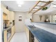135 Torquay Crescent, Tingalpa QLD 4173