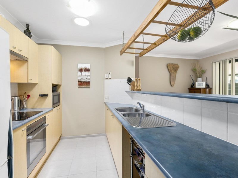 135 Torquay Crescent, Tingalpa QLD 4173