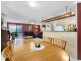 135 Torquay Crescent, Tingalpa QLD 4173