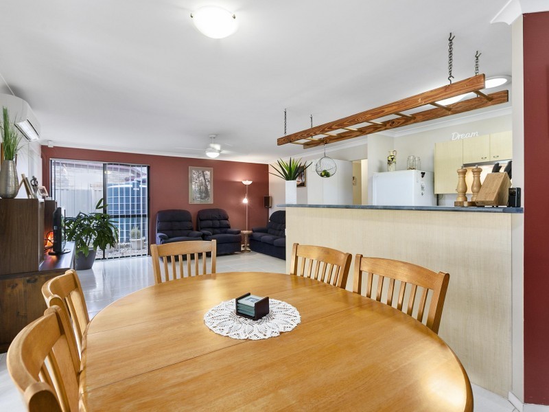 135 Torquay Crescent, Tingalpa QLD 4173