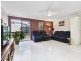 135 Torquay Crescent, Tingalpa QLD 4173
