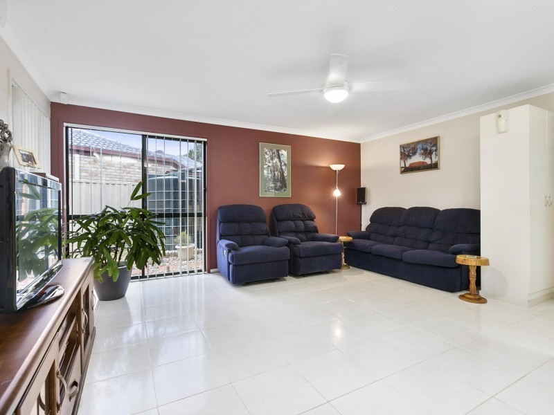 135 Torquay Crescent, Tingalpa QLD 4173
