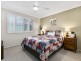 135 Torquay Crescent, Tingalpa QLD 4173