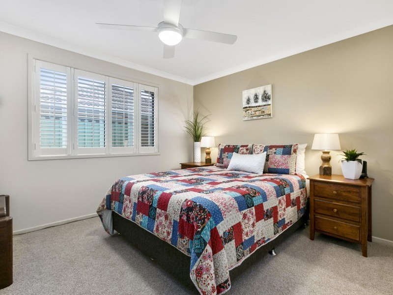 135 Torquay Crescent, Tingalpa QLD 4173