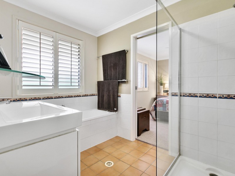 135 Torquay Crescent, Tingalpa QLD 4173
