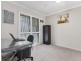 135 Torquay Crescent, Tingalpa QLD 4173