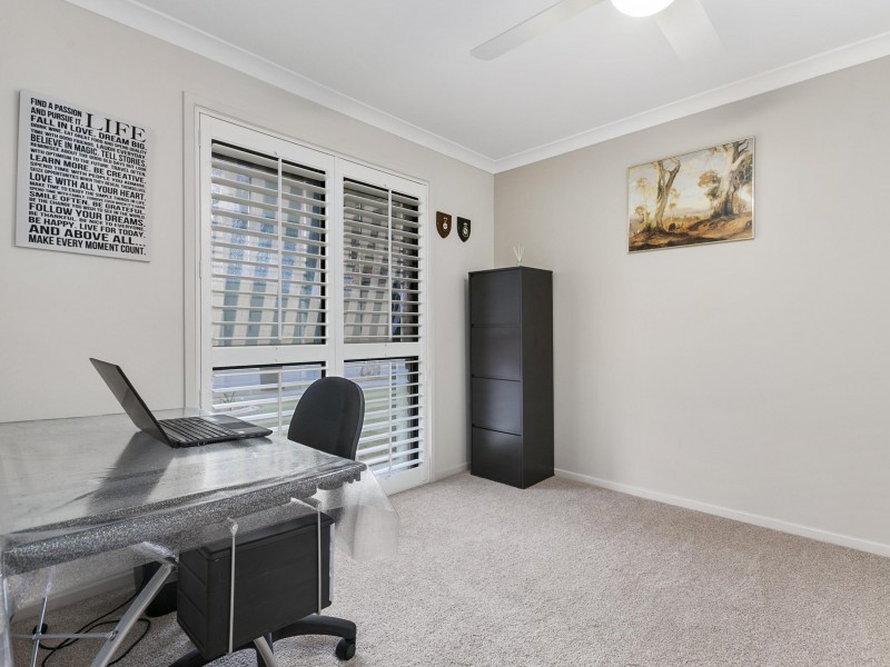 135 Torquay Crescent, Tingalpa QLD 4173
