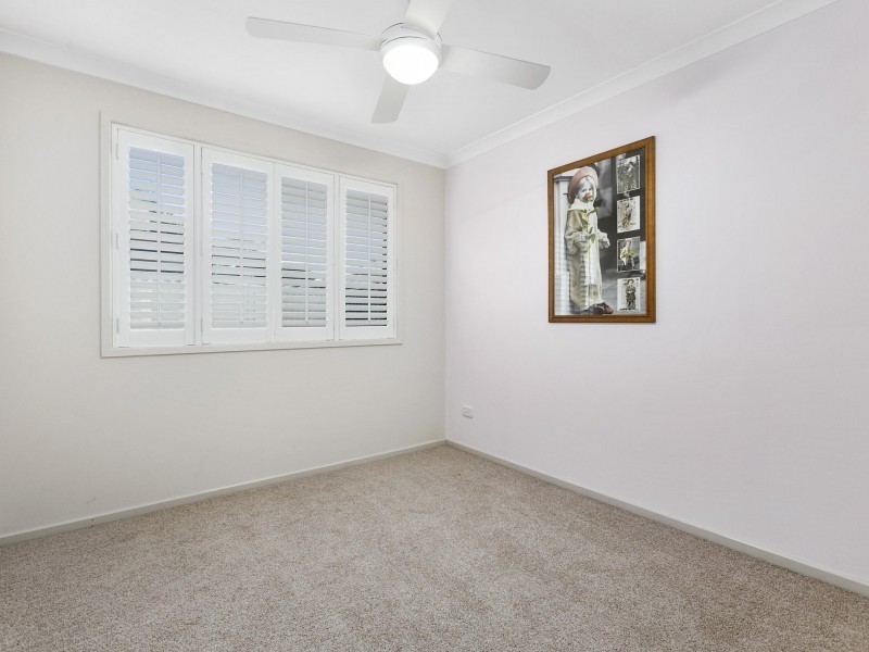 135 Torquay Crescent, Tingalpa QLD 4173