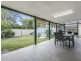 135 Torquay Crescent, Tingalpa QLD 4173