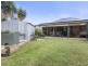 135 Torquay Crescent, Tingalpa QLD 4173